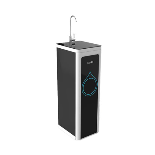MÁY LỌC NƯỚC KAROFI N-E239