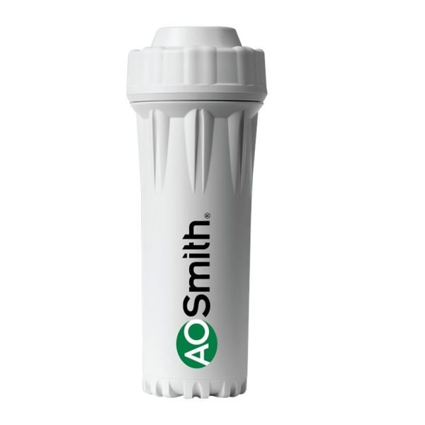BỘ LÕI TIỀN LỌC PRE-FILTER A.O.SMITH