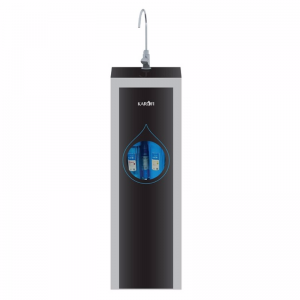 MÁY LỌC NƯỚC TIÊU CHUẨN 8 LÕI LỌC – MODEL N-E118